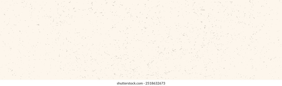 hellgrauer Papiertexturhintergrund