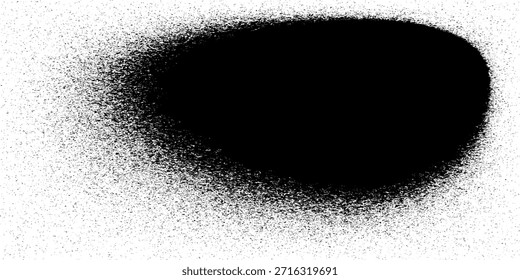 Textura de granito gris claro con Pequeñas inclusiones. Fondo minimalista para varios proyectos.