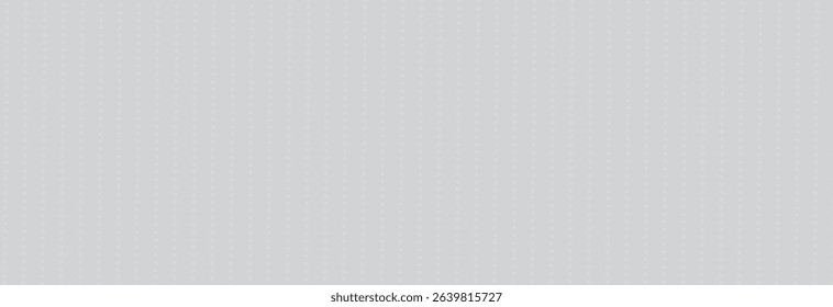 Light gray halftone pattern. Retro comic gradient background. Bright orange pixel dotted texture overlay. Cartoon pop art faded gradient pattern. Vector background for poster, banner,