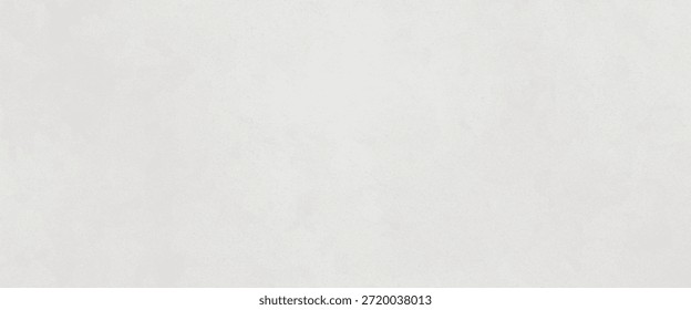 Textura gris claro de bajo contraste.Antiguo Fondo de pantalla de papel teñido para el trabajo de diseño con espacio de copia.