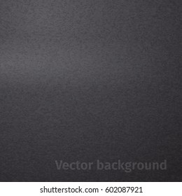 Light gray metal texture