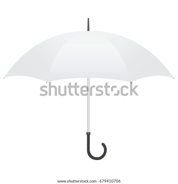 Download 18+ Open Umbrella Mockup Top View Pictures Yellowimages ...