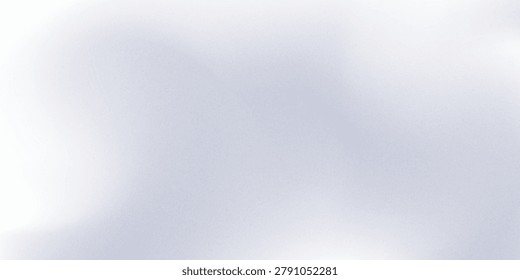 Fondo degradado liso gris