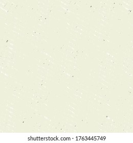 Light Gray Surface With Scratches And Impurities. Distressed Wall Texture. 