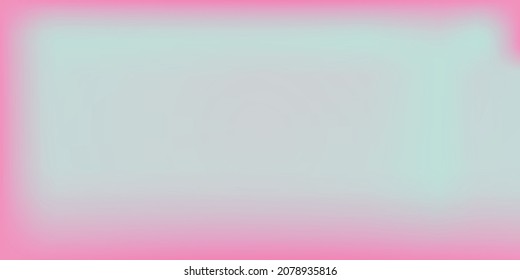light gray text space abstract background