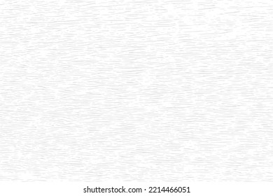 Light gray texture, vector background