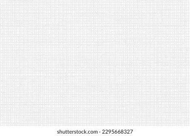 Light gray texture, vector background
