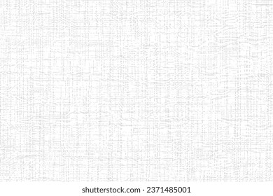 Light gray texture, vector background