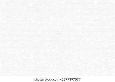 Light gray texture, vector background