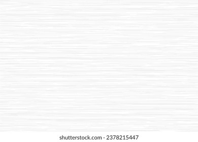 Light gray texture, vector background