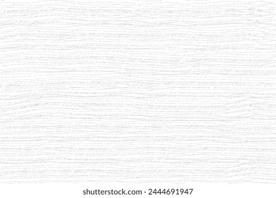Light gray texture, vector background