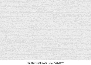 Light gray texture, vector background