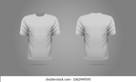 204,097 Light grey cloth Images, Stock Photos & Vectors | Shutterstock