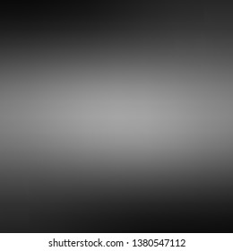 Light Gray vector abstract blurred background. Brand new colorful illustration in blur style. Background for ui designers.