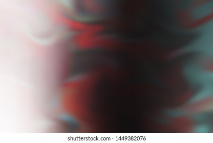 Light Gray vector abstract bright texture. An elegant bright illustration with gradient. New design for your business.