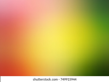 Light Gray vector abstract bright background. Creative illustration in halftone style with gradient. The textured pattern can be used for background.