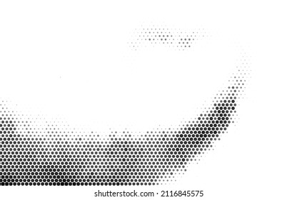 Vector de gris claro Ilustración abstracta con burbujas de colores en estilo natural. Hermosa ilustración de color con círculos borrosos en estilo natural. Base de los folletos