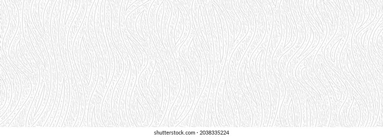 Light gray vector background, abstract texture