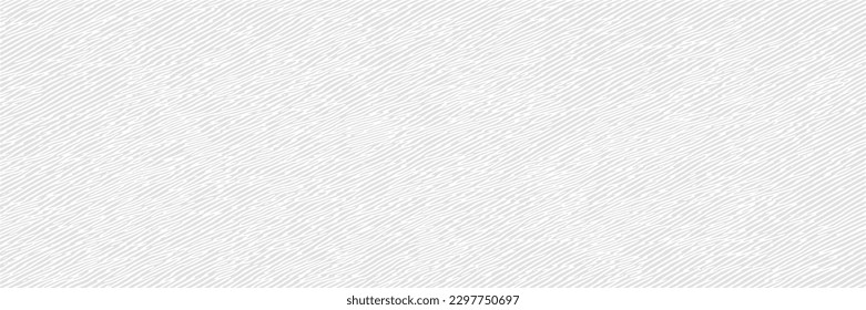 Light gray vector background, abstract texture, banner