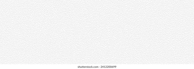 Light gray vector background, abstract texture, banner