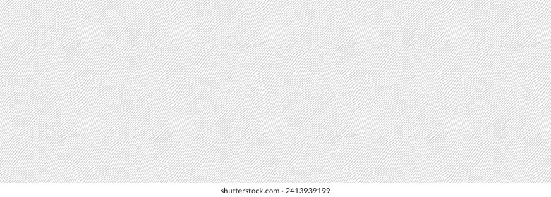 Fondo vectorial gris claro, textura abstracta, patrón sin costura, pancarta