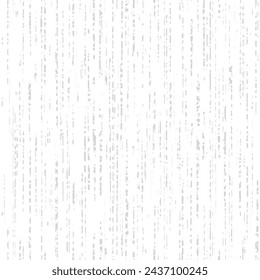 Light gray vector background, abstract texture, seamless pattern