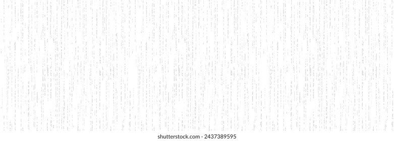 Light gray vector background, abstract texture, seamless pattern, banner