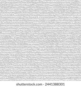 Light gray vector background, abstract texture, seamless pattern