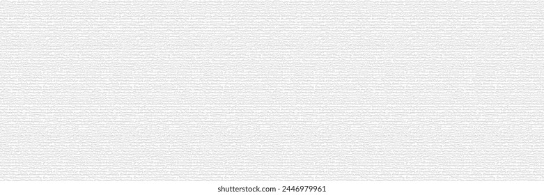 Light gray vector background, abstract texture, seamless pattern, banner