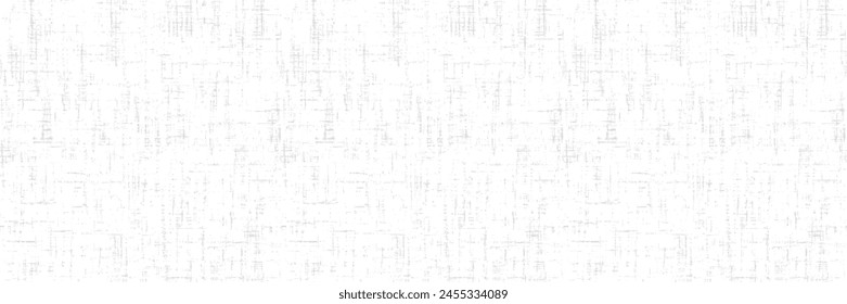 Light gray vector background, abstract texture, seamless pattern, banner