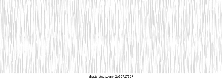 Light gray vector background, abstract texture, seamless pattern, banner