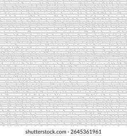 Light gray vector background, abstract texture, seamless pattern