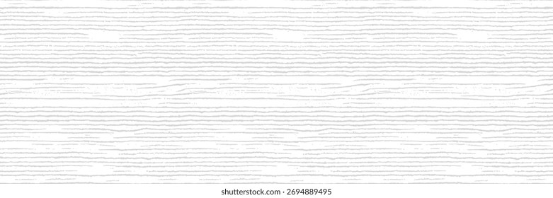 Light gray vector background, abstract texture, seamless pattern, banner