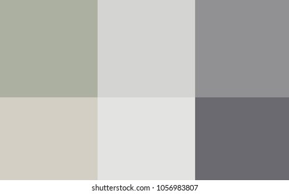 Light Gray vector background with bright palette. Illustration with set of spectral palette. Pattern for easy creation of leaflets, banners, booklets.