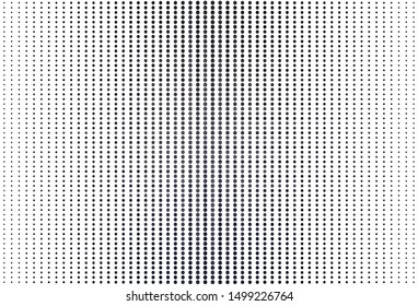 Light Gray vector background with bubbles. Modern abstract illustration with colorful water drops. Pattern for ads, leaflets.