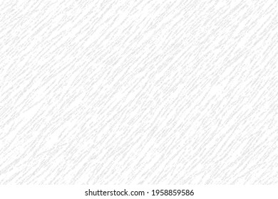 Light gray vector background. Diagonal structure. The texture of cardboard, craft paper.