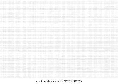 Light gray vector background, horizontal structure