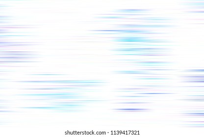 Light Gray vector background with straight lines. Shining colored illustration with sharp stripes. Template for your beautiful backgrounds.