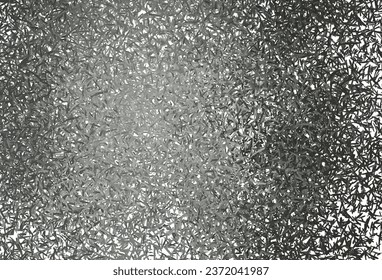 Light Gray vector background with stright stripes. Modern geometrical abstract illustration with Lines. Pattern for your busines websites.