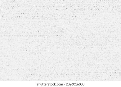 Light gray vector background. The texture of cardboard, craft paper.