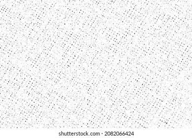 Light gray vector background. The texture of cardboard, craft paper.