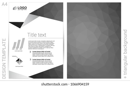Light Gray vector  banner for websites. Modern abstract design concept with colorful gradient. Beautiful design for cover of notepads.