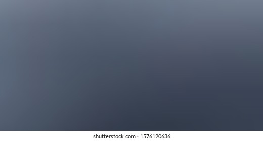 Light Gray vector blurred colorful pattern. Brand new colorful illustration in blur style. Base for your app design.