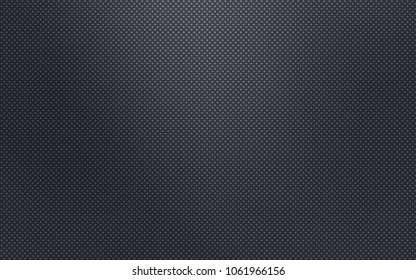 Light Gray vector cover with spots. Blurred bubbles on abstract background with colorful gradient. Pattern can be used as texture of wallpapers.