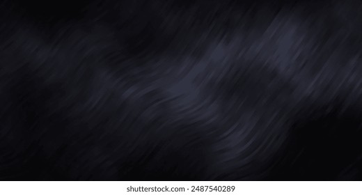 Diseño de Vector gris claro con curvas. Nueva ilustración colorida con líneas dobladas. Plantilla para su diseño de interfaz de usuario.