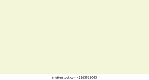 Light Gray vector template with businesswoman signs. Simple design in abstract style with women rights activism. Simple design for your web site.