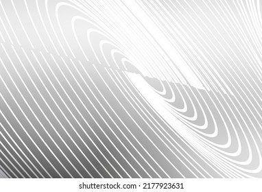 Light Gray vector template with repeated sticks. Glitter abstract illustration with colorful sticks. Pattern for ads, posters, banners.