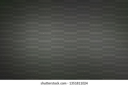 Light Gray vector texture with colored lines. Colorful shining illustration with lines on abstract template. Best design for your ad, poster, banner.