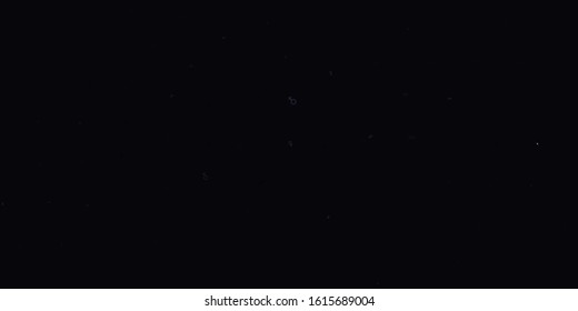 Light Gray vector texture with women's rights symbols. Illustration with signs of women's strength and power. Elegant design for wallpapers.
