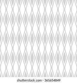 Light gray Wallpaper or background textures, EPS10 file graphics for designers 